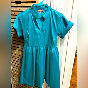 THML women’s dress